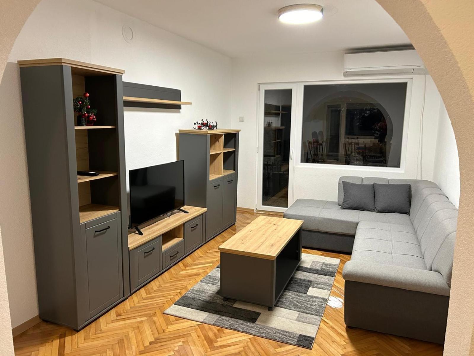 Mila Apartment Prilep