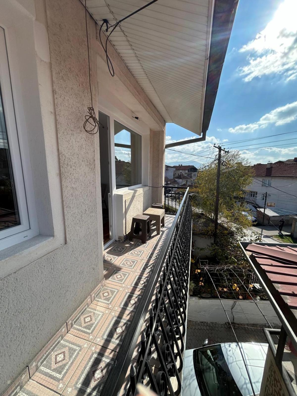 Mila Apartment Prilep